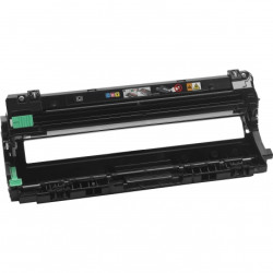 BRDR241CL Laserjet Drum Unit Brother Color