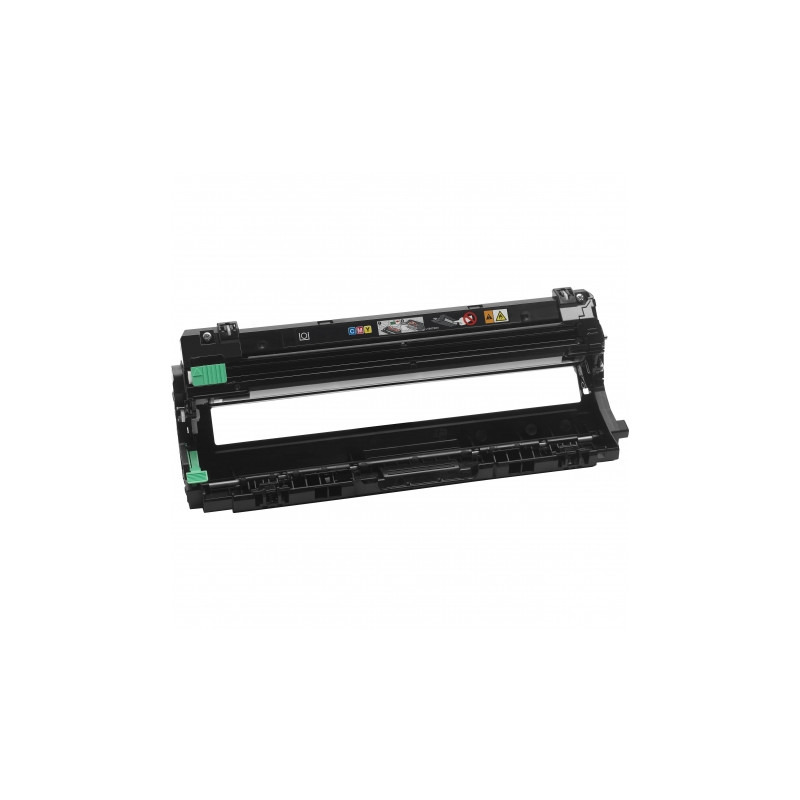 BRDR241CL Laserjet Drum Unit Brother Color