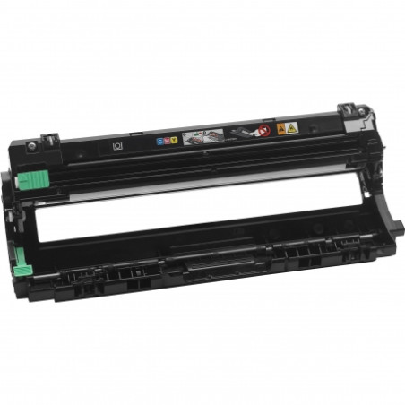 BRDR241CL Laserjet Drum Unit Brother Color