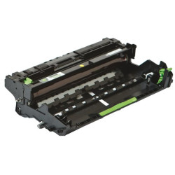 BRODR3400 Laserjet Drum Unit Brother Negro