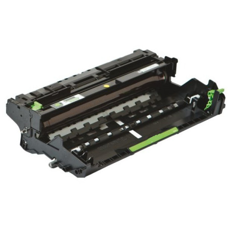 BRODR3400 Laserjet Drum Unit Brother Negro