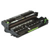 BRODR3400 Laserjet Drum Unit Brother Negro