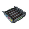 BRDR421CL Laserjet Drum Unit Brother 4C