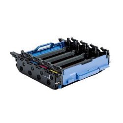 BRDR321CL Laserjet Drum Unit Brother 4C