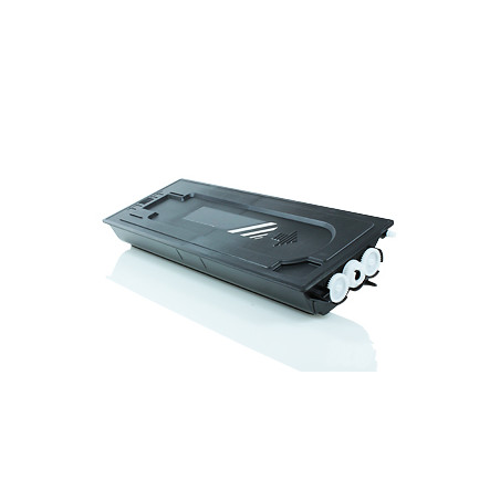 UTCD1016 Laserjet Monocromo Utax/Triumph-Adler Negro
