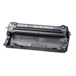 BRDR243CL Laserjet Drum Unit Brother 4C