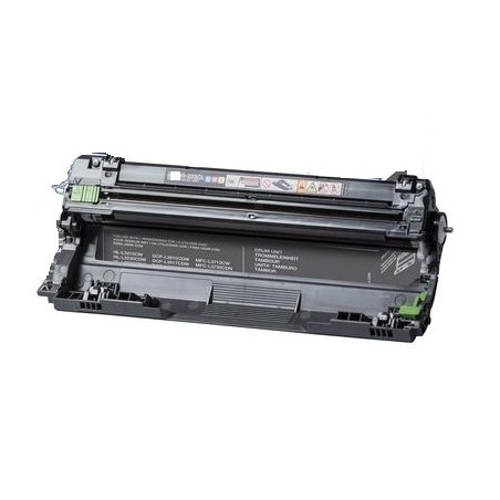 BRDR243CL Laserjet Drum Unit Brother 4C