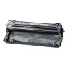 BRDR243CL Laserjet Drum Unit Brother 4C