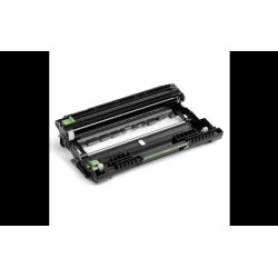 BRDR2510 Laserjet Drum Unit Brother Black