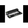 BRDR2510 Laserjet Drum Unit Brother Black