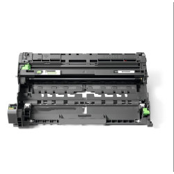 BRDR3600 Laserjet Drum Unit Brother Black