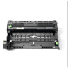 BRDR3600 Laserjet Drum Unit Brother Black