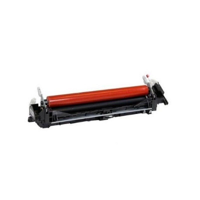 BRFUTN2320 Laserjet Drum Unit Brother Black