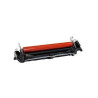 BRFUTN2320 Laserjet Drum Unit Brother Black