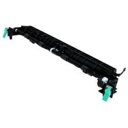 BRFCTN241 Laserjet Drum Unit Brother Black