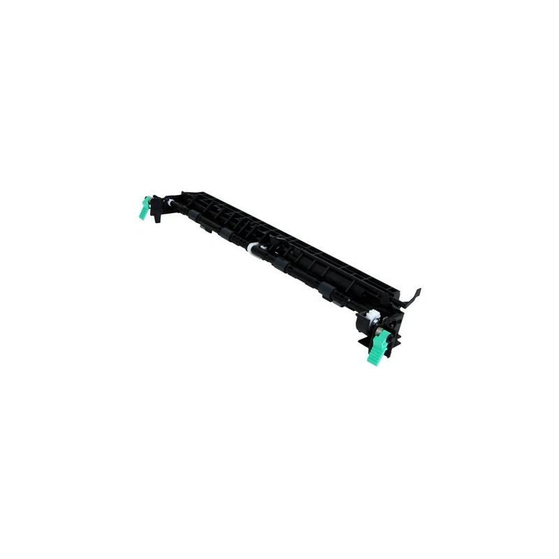 BRFCTN241 Laserjet Drum Unit Brother Black