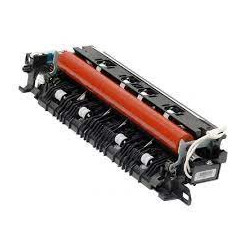 BRFUTN247 Laserjet Drum Unit Brother Black
