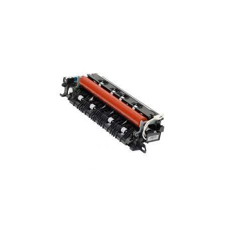 BRFUTN247 Laserjet Drum Unit Brother Black
