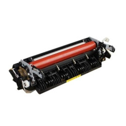 BRFUTN423 Laserjet Drum Unit Brother Black