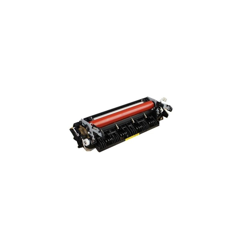 BRFUTN423 Laserjet Drum Unit Brother Black