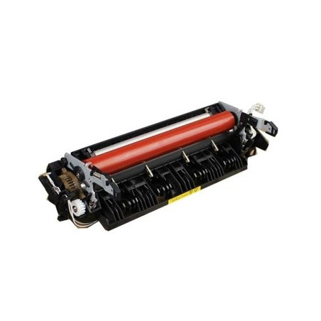 BRFUTN423 Laserjet Drum Unit Brother Black
