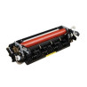 BRFUTN423 Laserjet Drum Unit Brother Black
