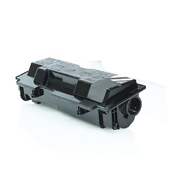 UTCD1018 Laserjet Monocromo Utax/Triumph-Adler Negro