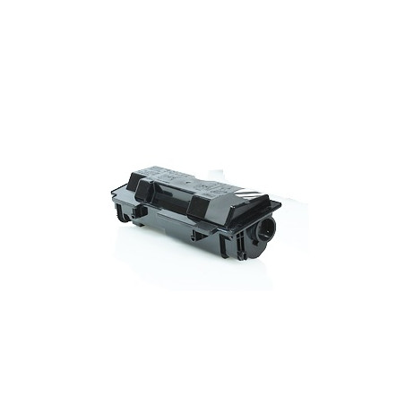 UTCD1018 Laserjet Monocromo Utax/Triumph-Adler Negro