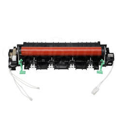 BRFUTN2220 Laserjet Drum Unit Brother CE