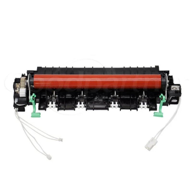 BRFUTN2220 Laserjet Drum Unit Brother CE