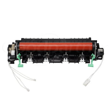BRFUTN2220 Laserjet Drum Unit Brother CE