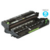 BRODR3400PP Laserjet Drum Unit Brother Black