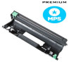 BRODR1050PP Laserjet Drum Unit Brother Black