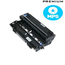 BRODR2200PP Laserjet Drum Unit Brother Black