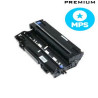 BRODR2200PP Laserjet Drum Unit Brother Black