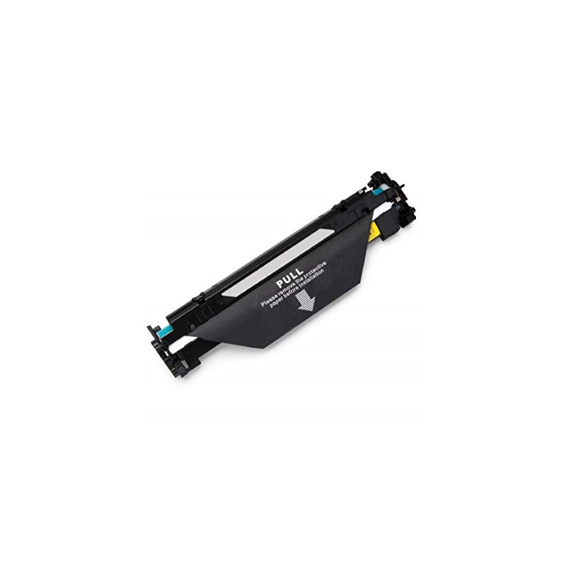 CAN051DR Laserjet Drum Unit Canon Negro
