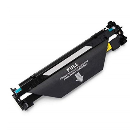 CAN051DR Laserjet Drum Unit Canon Negro