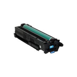 CEXV47MDR Laserjet Drum Unit Canon Magente