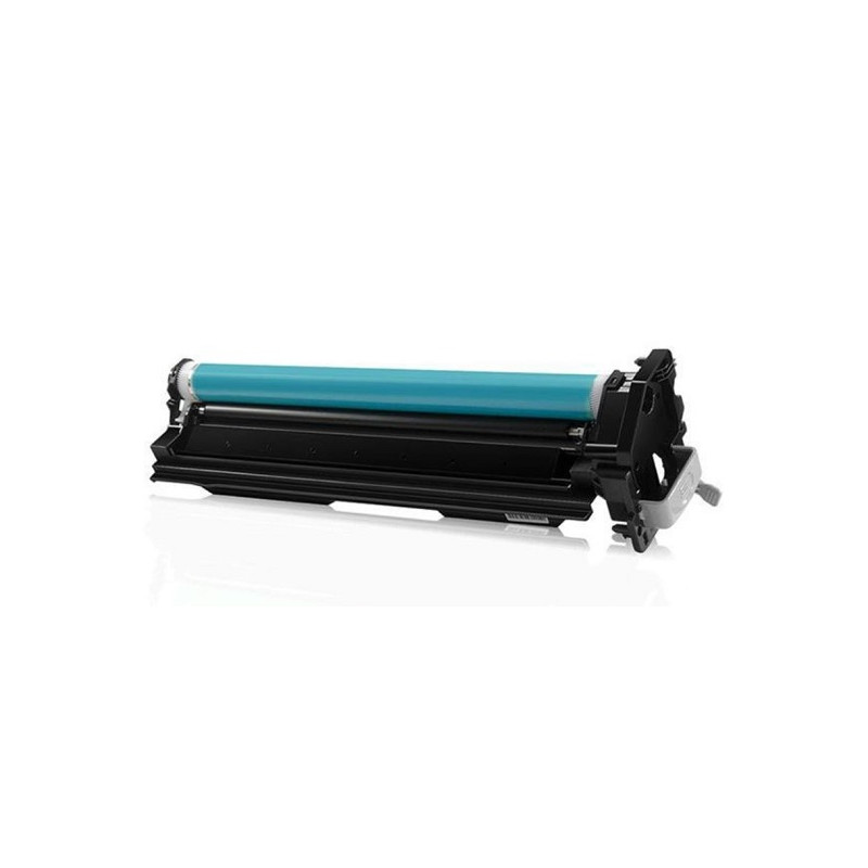 CANCEXV59DR Laserjet Drum Unit Canon Negro