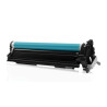 CANCEXV59DR Laserjet Drum Unit Canon Negro