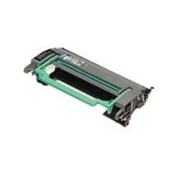 DR6200 Laserjet Drum Unit Epson Negro