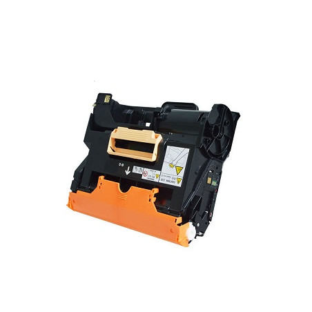 EPDRM300 Laserjet Drum Unit Epson Negro
