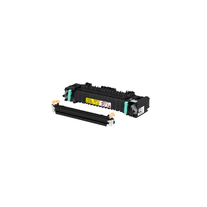 EPFUM400F Laserjet Drum Unit Epson Negro