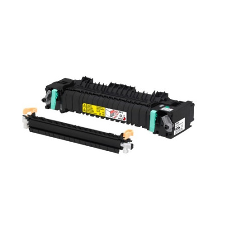 EPFUM400F Laserjet Drum Unit Epson Negro