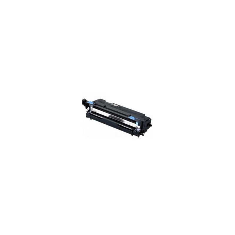 EPDRM310 Laserjet Drum Unit Epson Negro