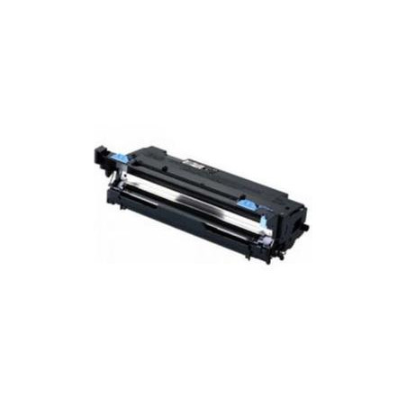 EPDRM310 Laserjet Drum Unit Epson Negro