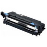 EPDRM310 Laserjet Drum Unit Epson Negro
