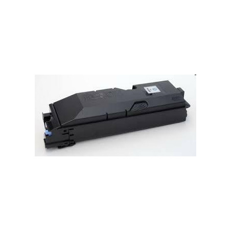 UTCD1435 Laserjet Monocromo Utax/Triumph-Adler Negro