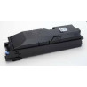 UTCD1435 Laserjet Monocromo Utax/Triumph-Adler Negro