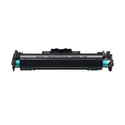 HPCF219A Laserjet Drum Unit Hp/Canon Negro